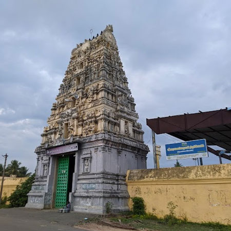 Thiru-Manimaada-Kovil---Sri-Narayana-Perumal-Temple