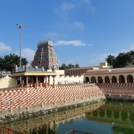 Thiru-Vinnagar---Srl-Oppillappa-Perumal-Temple3.