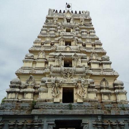 Thirukkoodaloor---Sri-Aaduthurai-Perumal-Temple