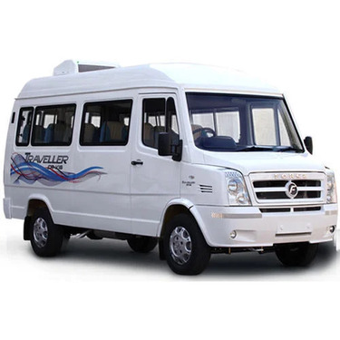 tempo-traveler-non-a-2fc-rental-services-500x500